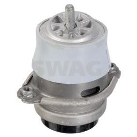 Acquista Supporto motore da SWAG 33 10 7687 a buon mercato per soli 156,26 €