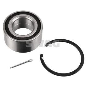 Acquista Kit cuscinetto ruota da SWAG 33 10 7788 a buon mercato per soli 35,09 €