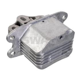 Compre Suspensão, caixa de velocidades da SWAG 33 10 7795 a um preço baixo por 106,37 €