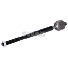 Acquista Snodo assiale da SWAG 33 10 7876 a buon mercato per soli 30,64 €