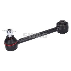 Compre Braço de suspensão da SWAG 33 10 7877 a um preço baixo por 29,52 €