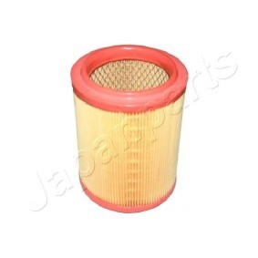 Compre Filtro de ar da JAPANPARTS FA-0627JM a um preço baixo por 123,89 €