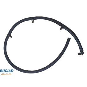 Compre Tubo flexível, combustível de fuga da BUGIAD BFH18019 a um preço baixo por 12,20 €