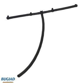 Achetez des Tuyau, carburant de fuite BUGIAD BFH18021 à prix pour 10,98 €