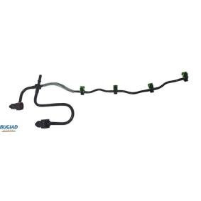 Achetez des Tuyau, carburant de fuite BUGIAD BFH18022 à prix pour 26,32 €