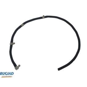 Achetez des Tuyau, carburant de fuite BUGIAD BFH18028 à prix pour 15,33 €