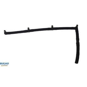 Compre Tubo flexível, combustível de fuga da BUGIAD BFH18040 a um preço baixo por 16,16 €