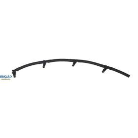 Compre Tubo flexível, combustível de fuga da BUGIAD BFH18045 a um preço baixo por 23,34 €