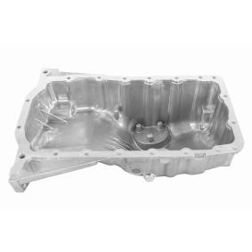 Acquista Coppa olio da VAICO V10-5710 a buon mercato per soli 61,78 €