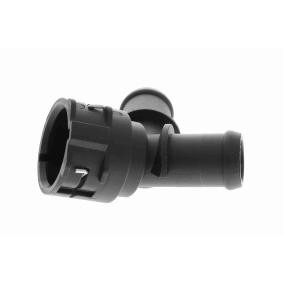 Achetez des Bride de liquide de refroidissement VAICO V10-7695 à prix pour 7,31 €