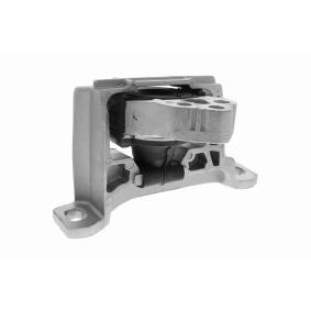 Acquista Supporto motore da VAICO V25-2455 a buon mercato per soli 83,18 €