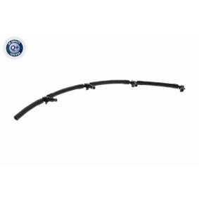 Compre Tubo flexível, combustível de fuga da VAICO V30-4193 a um preço baixo por 43,77 €