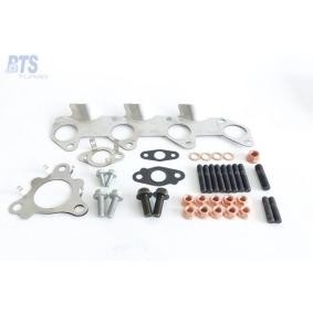 Montagesatz, Lader T931425ABS KIA STONIC von BTS TURBO