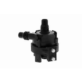 Zusatzwasserpumpe V20-16-0016 für MINI