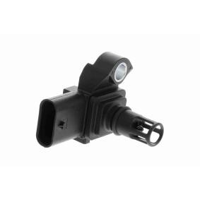 Køb Sensor, sugerørstryk af VEMO V20-72-0207 til den lave pris 791,10 DKK