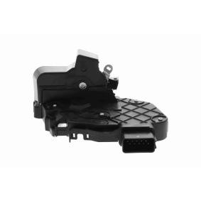 Osta Ovilukko VEMO:llä V25-85-0047 edullisesti hintaan 86,13 €