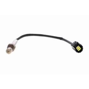 Köp Lambdasond av VEMO V30-76-0065 till det låga priset 913,04 kr