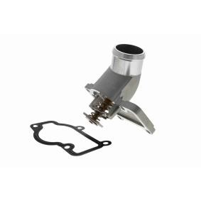 Kühlwasserthermostat V45-99-0011 für PORSCHE