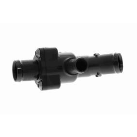 Osta Termostaattikotelo VEMO:llä V46-99-1404 edullisesti hintaan 47,91 €