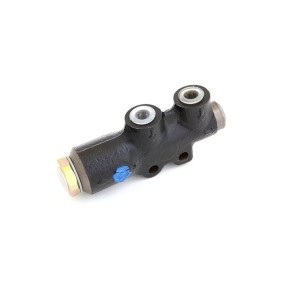 Acquista Correttore di frenata da ATE 03.6055-0303.3 a buon mercato per soli 286,65 €