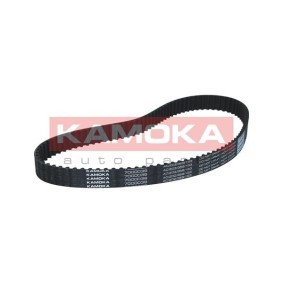 Acquista Cinghia dentata da KAMOKA 7000039 a buon mercato per soli 23,99 €