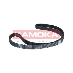 Acquista Cinghia dentata da KAMOKA 7000046 a buon mercato per soli 44,46 €