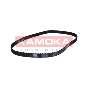 Acquista Cinghia dentata da KAMOKA 7000069 a buon mercato per soli 41,26 €