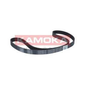 Acquista Cinghia dentata da KAMOKA 7000121 a buon mercato per soli 35,49 €