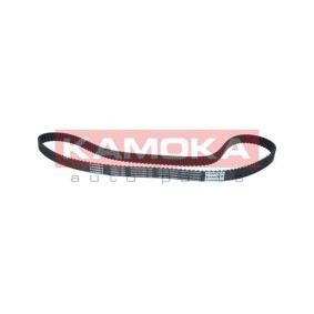 Acquista Cinghia dentata da KAMOKA 7000133 a buon mercato per soli 26,15 €