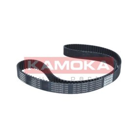 Acquista Cinghia dentata da KAMOKA 7000144 a buon mercato per soli 30,81 €