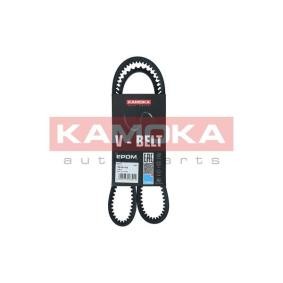 Compre Correa trapezoidal de KAMOKA online para VOYAGER IV (RG, RS) a precios moderados