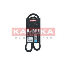 Compre Correia trapezoidal da KAMOKA 7010306 a um preço baixo por 5,89 €