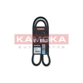Acquista Cinghia trapezoidale da KAMOKA 7010308 a buon mercato per soli 8,16 €