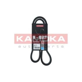 Piezas originales rebajadas KAMOKA disponibles en gran selección para THAR online