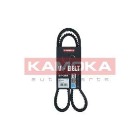 Acquista Cinghia trapezoidale da KAMOKA 7010311 a buon mercato per soli 9,79 €