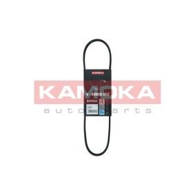 Acquista Cinghia servizi da KAMOKA 7013014 a buon mercato per soli 6,97 €