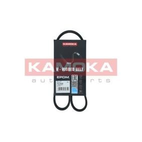 Acquista Cinghia servizi da KAMOKA 7014039 a buon mercato per soli 7,69 €