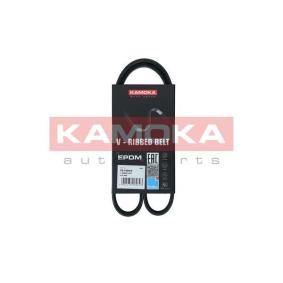 Compre Correa de alternador de KAMOKA online para VOYAGER IV (RG, RS) a precios moderados