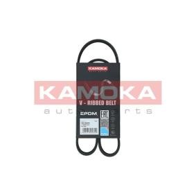 Compre Correa de alternador de KAMOKA online para VOYAGER IV (RG, RS) a precios moderados