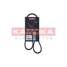 Acquista Cinghia servizi da KAMOKA 7014051 a buon mercato per soli 9,32 €