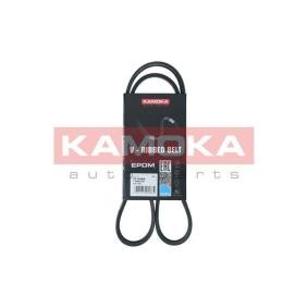 Compre Correia do alternador de KAMOKA online para H-1 Camião de plataforma/chassis a preços moderados