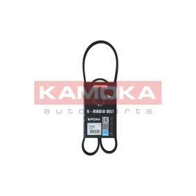 Acquista Cinghia servizi da KAMOKA 7014064 a buon mercato per soli 10,35 €