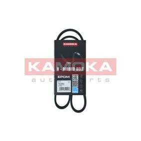 Acquista Cinghia servizi da KAMOKA 7015021 a buon mercato per soli 8,44 €