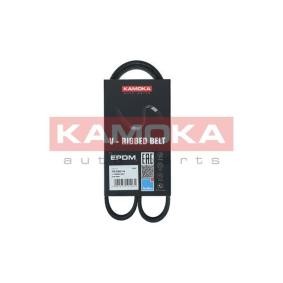 Acquista Cinghia servizi da KAMOKA 7016014 a buon mercato per soli 8,67 €