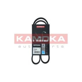 Compre Correia do alternador de KAMOKA online para Range Rover Evoque (L538) a preços moderados