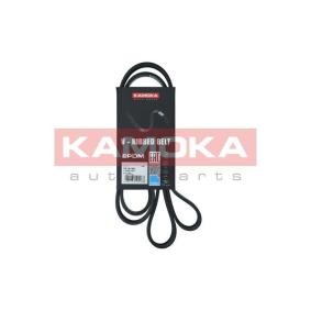 Compre Correia do alternador de KAMOKA online para BOXSTER (981) a preços moderados