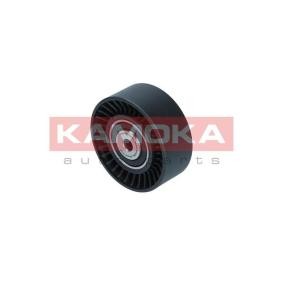Acquista Rullo tenditore cinghia Poly-V da KAMOKA R0445 a buon mercato per soli 19,22 €