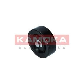 Acquista Rullo tenditore cinghia Poly-V da KAMOKA R0447 a buon mercato per soli 24,00 €