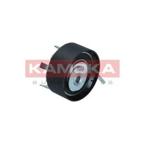 Achetez des Galet tendeur de courroie de distribution KAMOKA R0473 à prix pour 17,00 €
