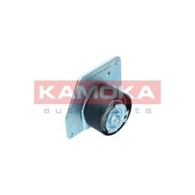 Umlenkrolle, Zahnriemen R0478 VOLVO V90 Kombi von KAMOKA